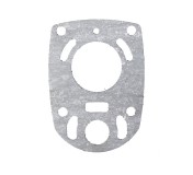 Ремкомплект для гайковерта NC-4210, прокладка MIGHTY SEVEN NC-4210P26