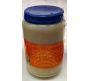 ASTURO-WALCOM СИЛИКАГЕЛЬ 3063236 сменный для осушителя FSRD3/ESR 1,1 кг