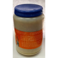 ASTURO-WALCOM СИЛИКАГЕЛЬ 3063236 сменный для осушителя FSRD3/ESR 1,1 кг