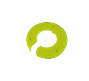 Накладка защитная для колес с обратным монтажом для 4633 NORDBERG 01-00010576