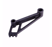 Фиксатор распредвала Ford 303-1046 Car-Tool CT-U0409