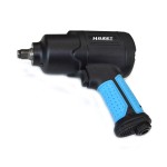 Гайковерт пневматический ударный, привод 1/2, 1200 Нм 9012WDK