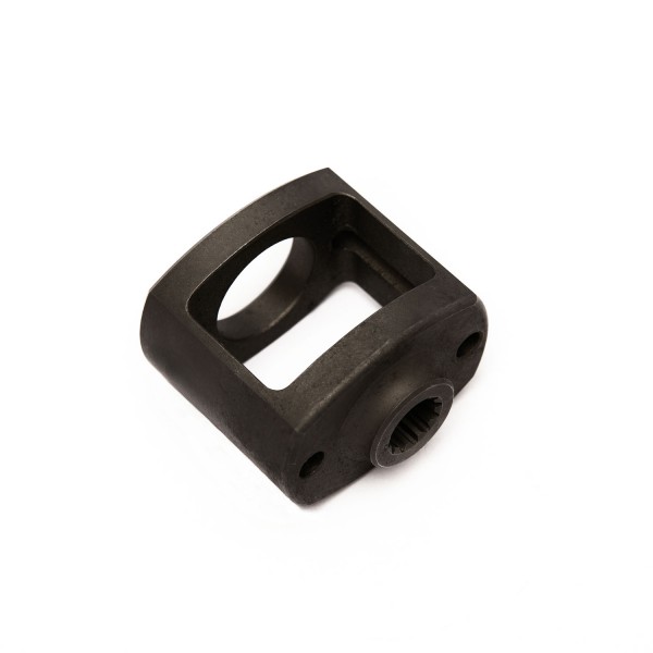 Корпус молотка Hammer Cage п.33 для RT-5277 5277P33A