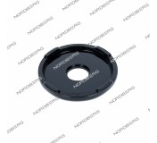 Запчасть чашка металлическая для домкрата N3203