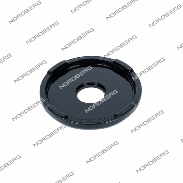 Запчасть чашка металлическая для домкрата N3203 N3203#MS