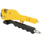 Труборез 5 в 1 OPTIMUS PC51