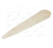 Съемник декоративных панелей остроконечный JTC /1