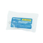 Быстросъемные соединения под шланг 12 мм OPT-740PPA