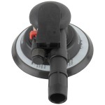 Пневматическая орбитальная шлифовальная машина 150 мм, 5 мм WDK-25350B