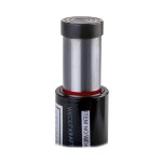 Растяжной гидравлический цилиндр, 10 т WDK-80210A