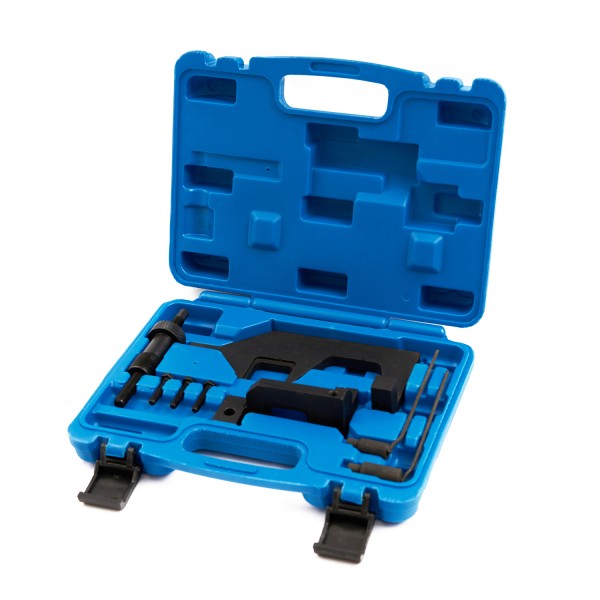 Набор фиксаторов валов для BMW N13, N18 ST229