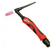 Сварочная горелка FUBAG TIG 17 5P 8M UP&DOWN 68305