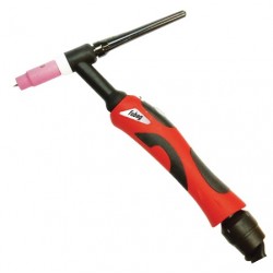 Сварочная горелка FUBAG TIG 17 5P 8M UP&DOWN 68305
