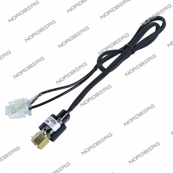 Датчик низкого давления для NF14/NF16 NF14/NF16#L/P-SW