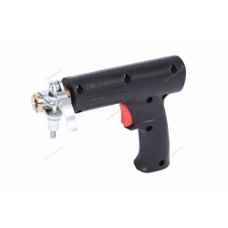 Пистолет без рукава с быстрозажимным патроном для WS11 NORDBERG F019