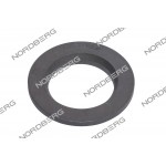NORDBERG ШАЙБА TB-P-0200010 для малых грузовиков для 4525/4524E NORDBERG TB-P-0200010