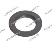 NORDBERG ШАЙБА TB-P-0200010 для малых грузовиков для 4525/4524E