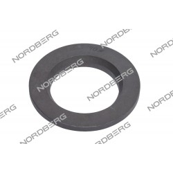 NORDBERG ШАЙБА TB-P-0200010 для малых грузовиков для 4525/4524E