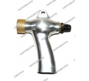 Пистолет для NS4 NORDBERG NS4#FGUN