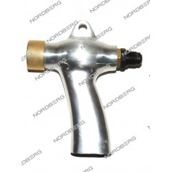 Пистолет для NS4 NORDBERG NS4#FGUN