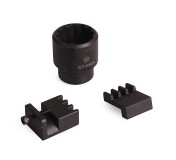 Фиксатор венца маховика Car-Tool CT-E803