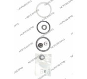 Ремкомплект MEGA/NORDBERG RMG-12 для домкрата MG-12