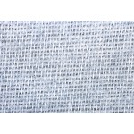 Защитная накидка на крыло автомобиля, магнитная WDK-65302