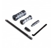 CT-1855A Съемник насос-форсунок для грузовиков Car-Tool CT-1855A