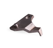 CT-N1550 Фиксатор демпфера FORD Car-Tool CT-N1550