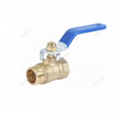 Кран шаровый 1/2 для NCEO100/750, NCEO120/1000