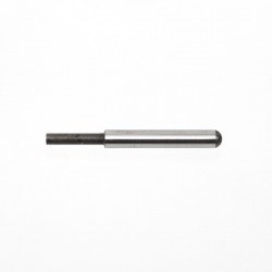 Ремкомплект для гайковерта NC-8311, шток воздушного клапана MIGHTY SEVEN NC-8311P04