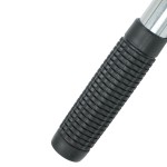 Ключ балонный телескопический, с головкой 17х19 мм BK1719