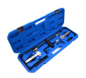 Универсальный рассухариватель клапанов Car-Tool CT-C4040