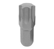 Вставка (бита) торцевая 5/16, Torx, Т60, 36 мм KING TONY 183660T