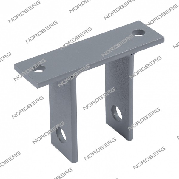 Кронштейн вспомогательного колеса для N3711, N3712 N3711/12#AUX-WHEELBR