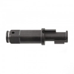 Ремкомплект для гайковерта 33611-055, ось короткая комплект (43A,44,45) KING TONY 33611-ATK3