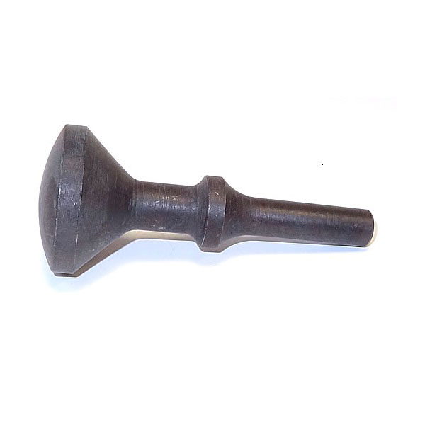 Ударная часть пневмомолотка U.PM.