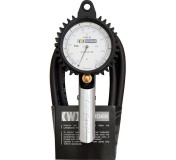 Пистолет накачки 1991W, 0-12бар, ТОЛЬКО РОЗНИЦА