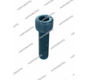 Болт М6х35 крепления цилиндра для пресса N3675E NORDBERG ЦБ-00007804