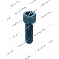 Болт М6х35 крепления цилиндра для пресса N3675E NORDBERG ЦБ-00007804