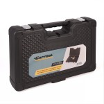 Набор для замены стакана насос-форсунки VOLVO D12 (FM12, FH12) Car-Tool CT-A1393