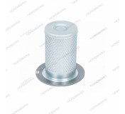 Фильтр влагомаслоотделитель для NCA10RD NORDBERG NCA10RD#SEPER-FIL