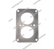 Прокладка клапанная для NORDBERG NCE280