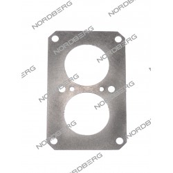 Прокладка клапанная для NORDBERG NCE280