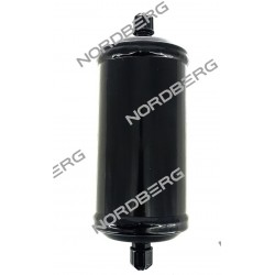 Фильтр для NF39 NORDBERG 01-00008702
