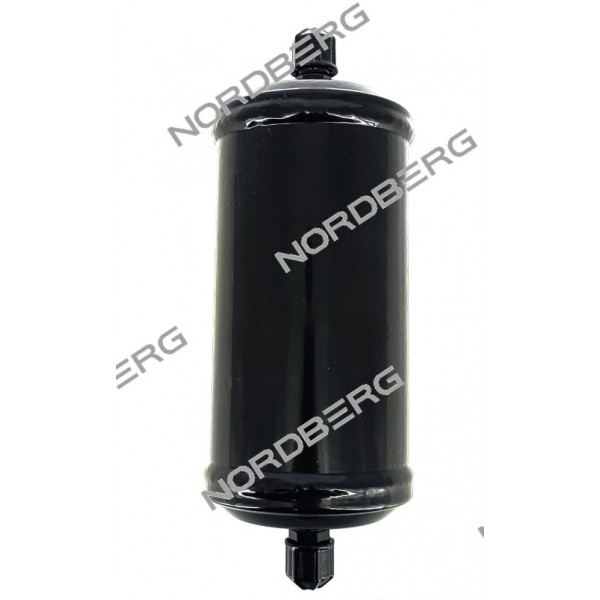 Фильтр для NF39 NORDBERG 01-00008702