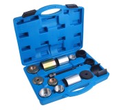 Съемник  для замены сайлентблоков BMW Car-Tool CT-4128