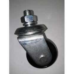 Ремкомплект для домкратов 9TYT132-03, 9TYT133-03, комплект задних колес, 2 шт KING TONY 9TYT133-03P022A