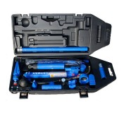 Гидравлический инструмент, усилие 10т HJ0203 (SD0203)