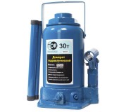 Домкрат гидравлический TOR ДГ-30 Г/П 30,0 Т
